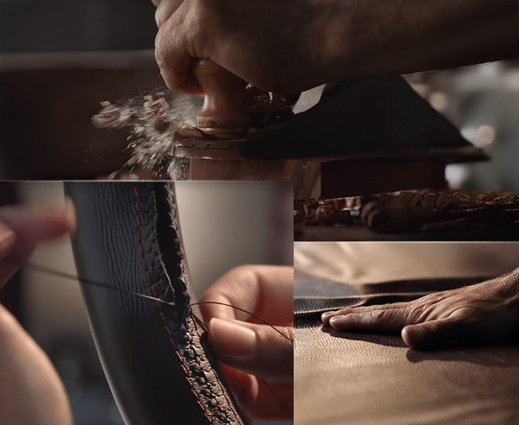 Mazda: Khi chất lượng kiến tạo niềm vui lái xe - 3