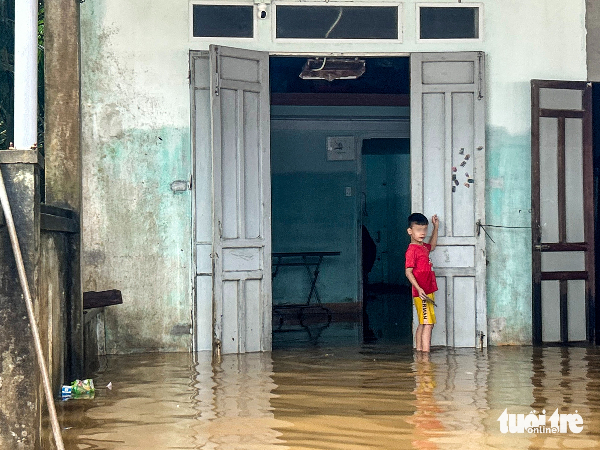 phần quà - Ảnh 4.