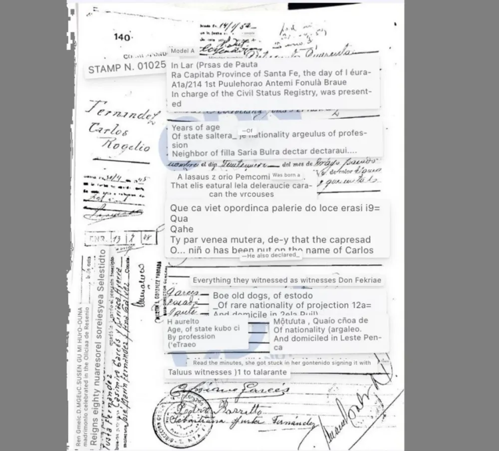 chan-dong-voi-bang-chung-moi-nhat-to-cao-bong-da-malaysia-gian-lan (2).jpg