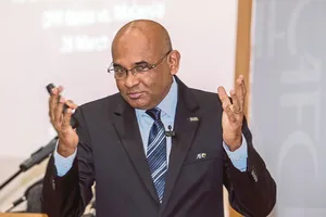 Bóng đá Malaysia đối mặt với án trừng phạt tiếp theo từ AFC