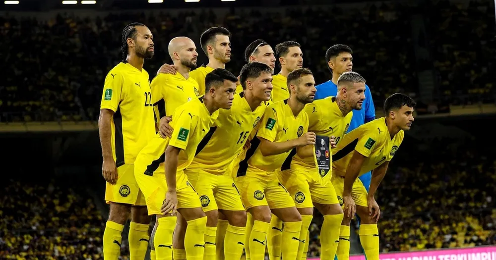 fifa-co-the-giam-an-cho-7-cau-thu-nhap-tich-malaysia (1).jpg