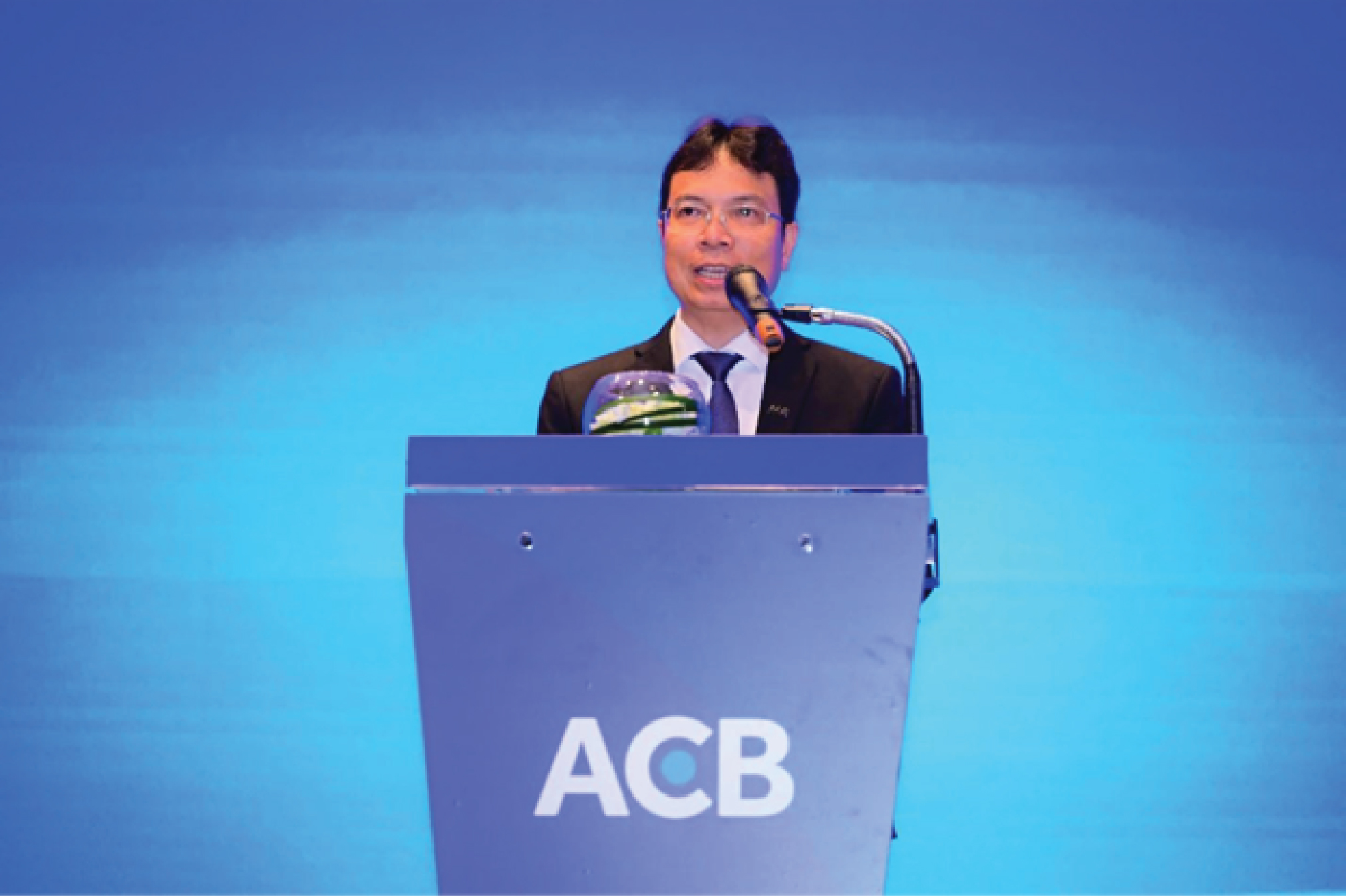 Dệt may tăng tốc cuối năm: ACB tiếp sức bằng giải pháp tài chính chuyên biệt- Ảnh 2. Dệt may tăng tốc cuối năm: ACB tiếp sức bằng giải pháp tài chính chuyên biệt- Ảnh 2.