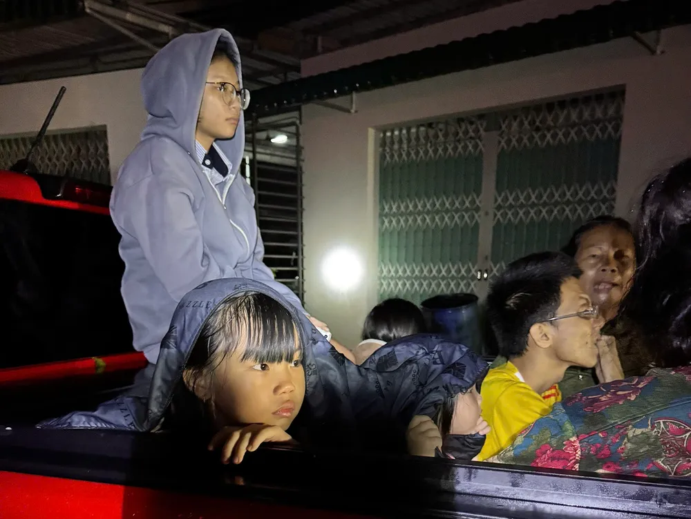 tinh-nguyen-vien (10).jpg