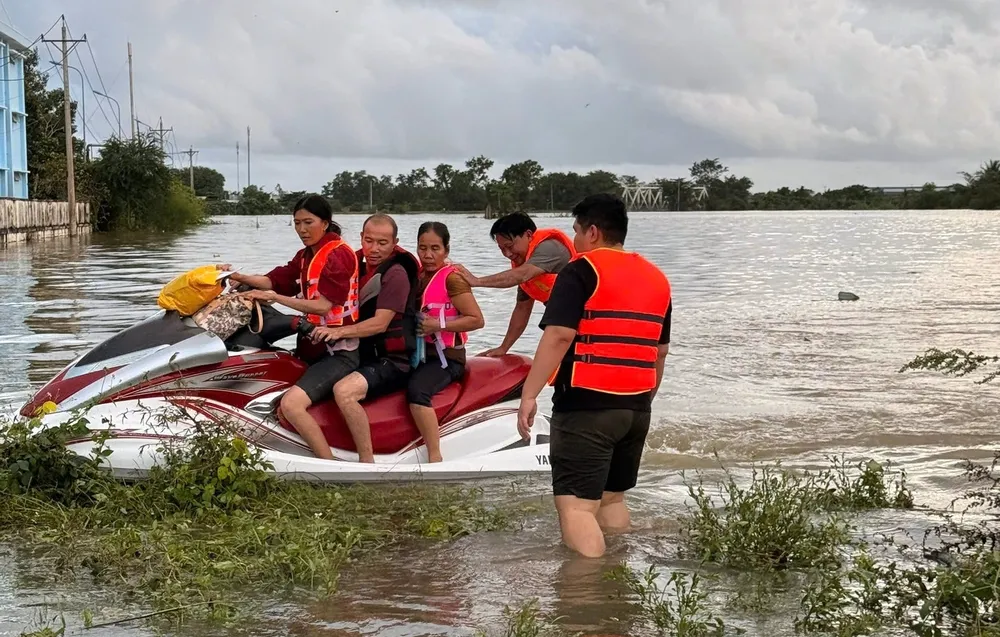 tinh-nguyen-vien (5).jpg