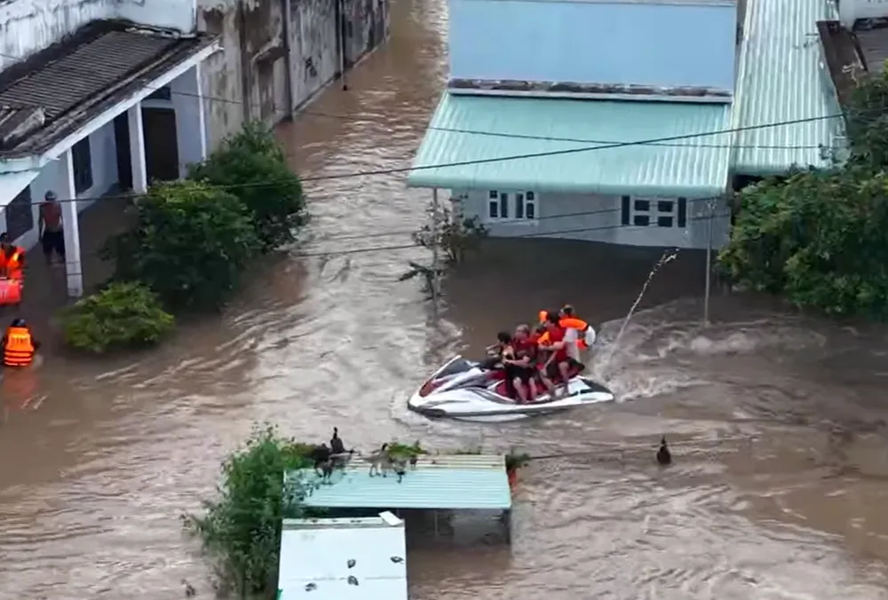 tinh-nguyen-vien (8).png