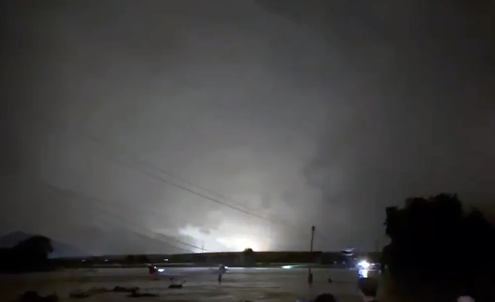 tinh-nguyen-vien (4).png