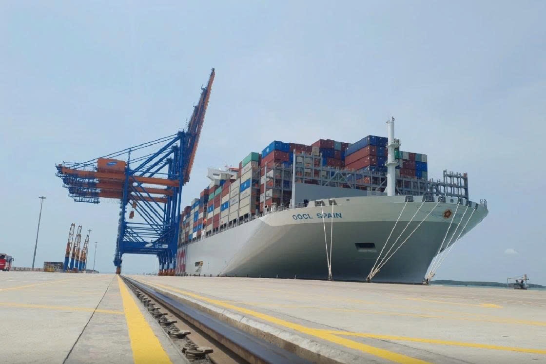 Đề xuất loạt cơ chế đặc thù tháo gỡ vướng mắc về đất đai cho TP.HCM 2 Đề xuất loạt cơ chế đặc thù xử lý đất đai cho TP.HCM - Ảnh 2.