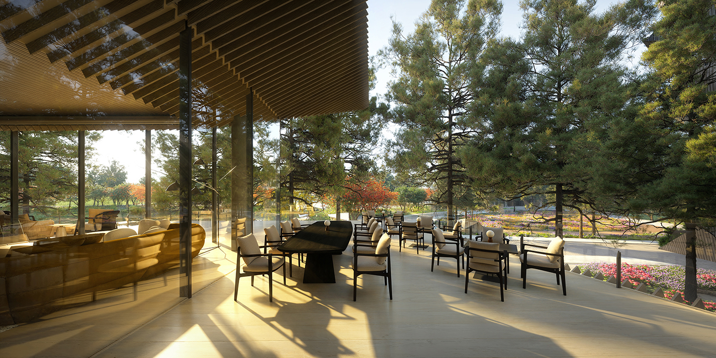 - Ảnh 4. - Ảnh 4.