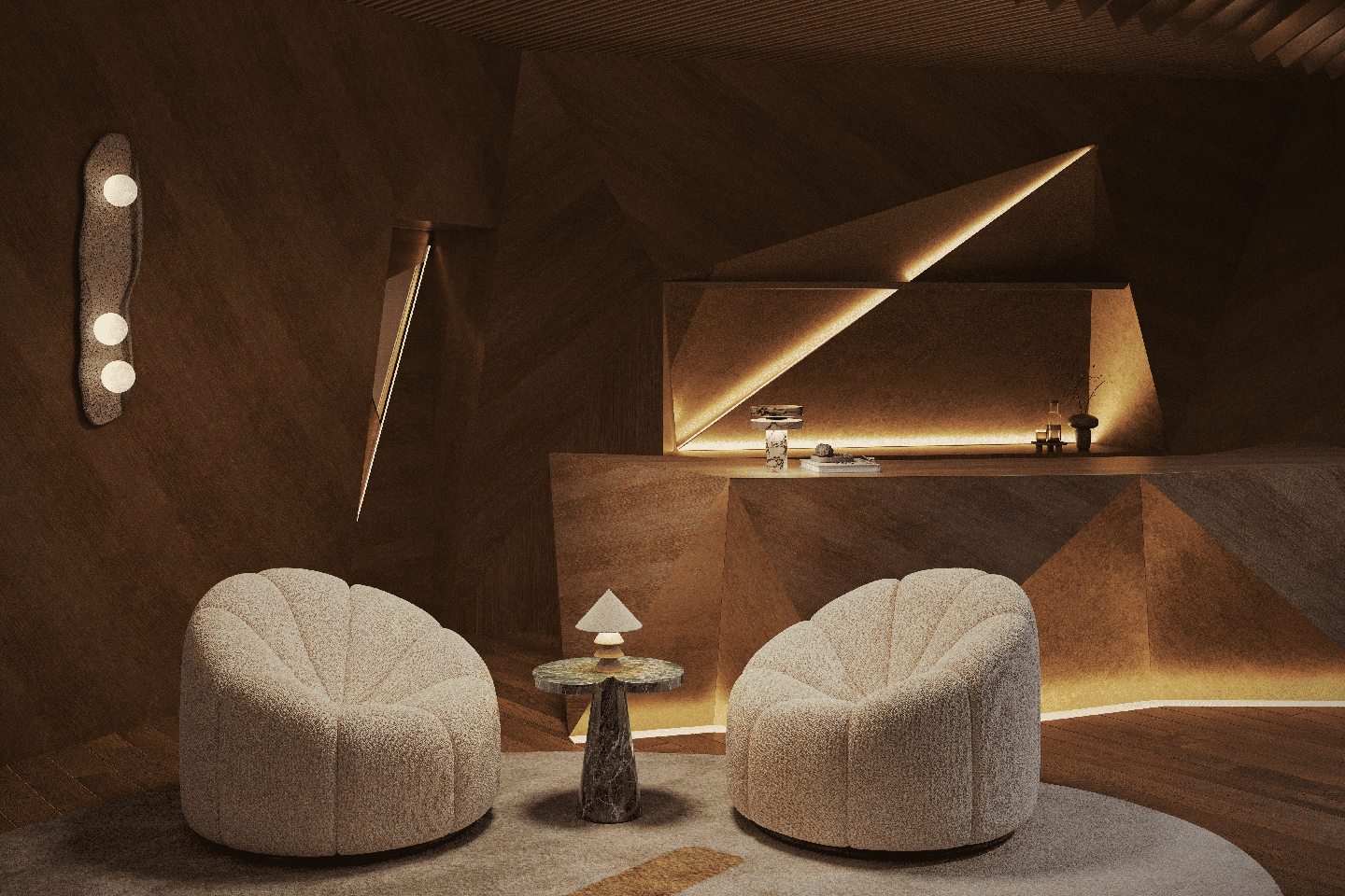 - Ảnh 5. - Ảnh 5.