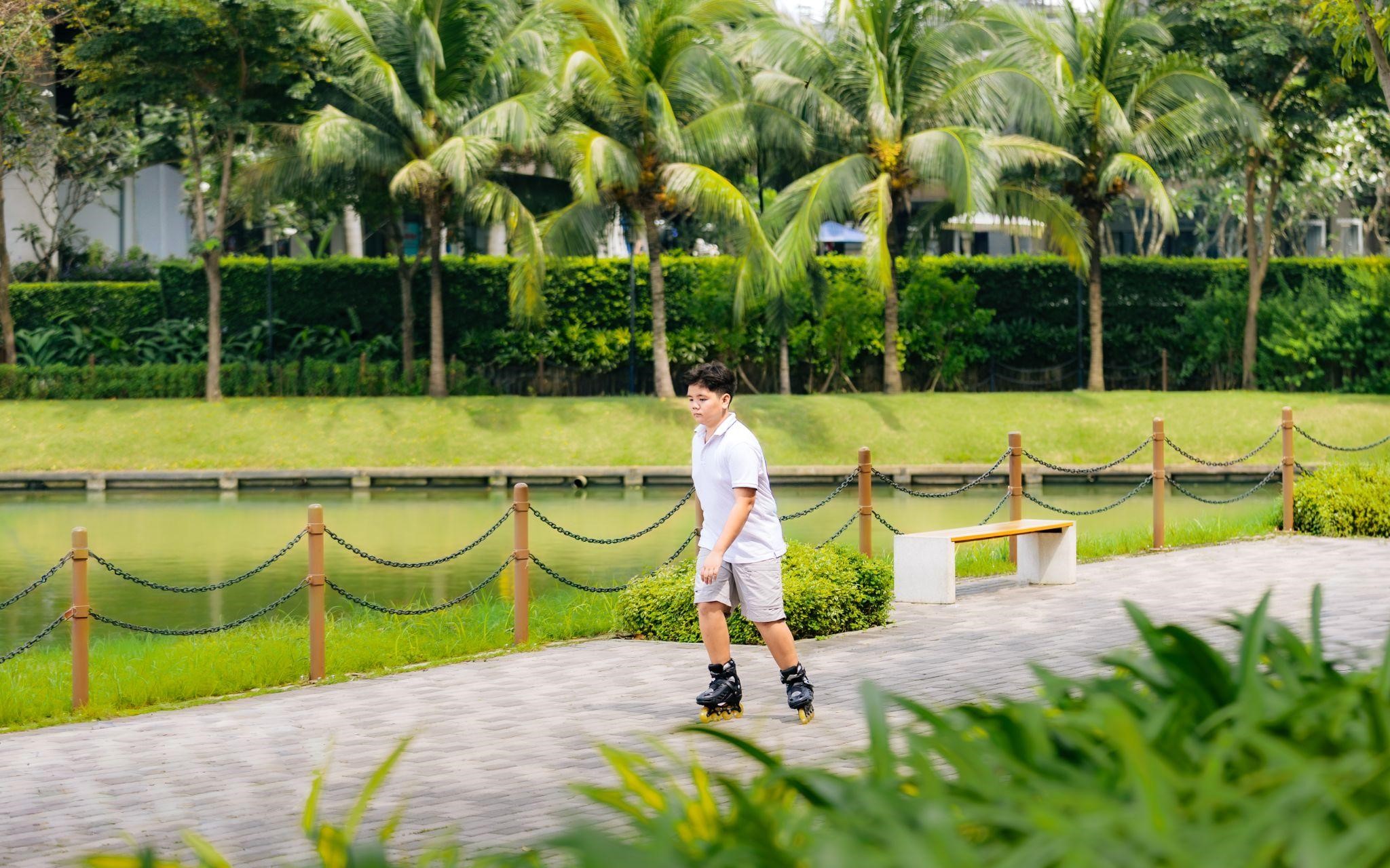 - Ảnh 4. - Ảnh 4.