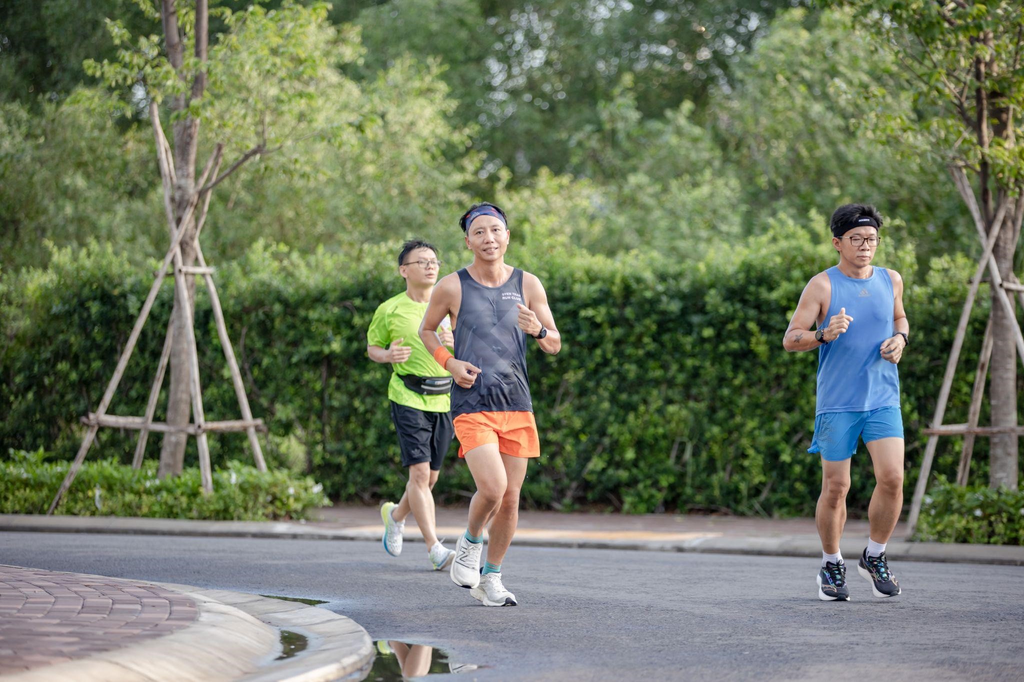 - Ảnh 6. - Ảnh 6.