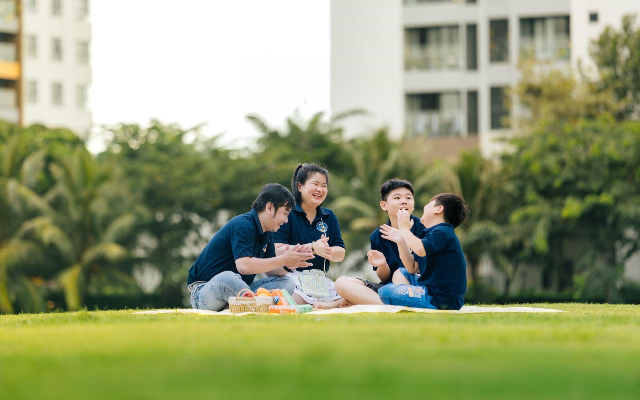 - Ảnh 5. - Ảnh 5.