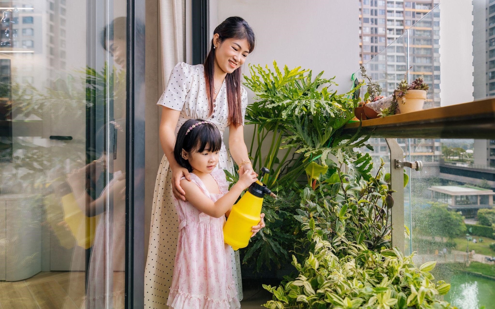 - Ảnh 7. - Ảnh 7.