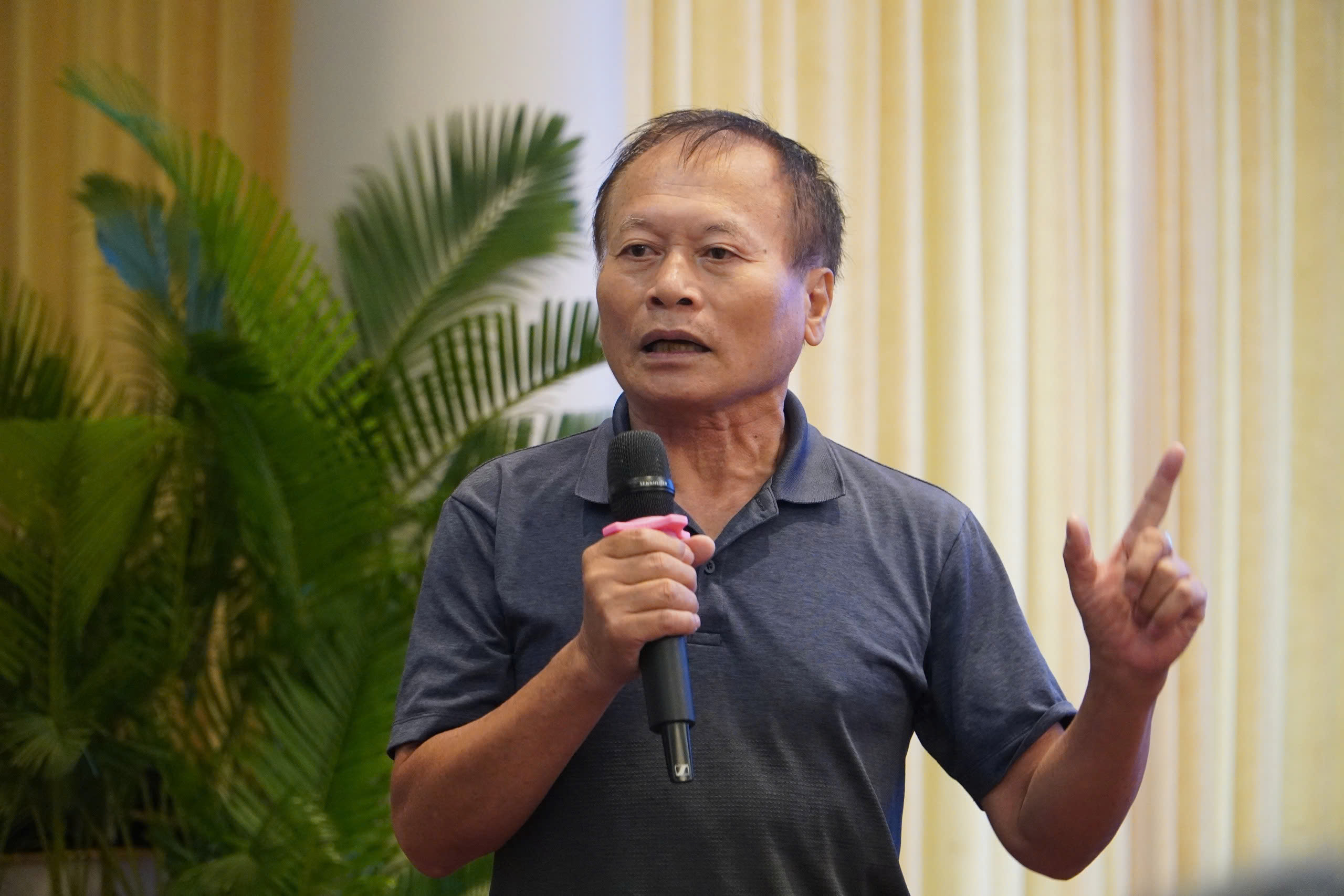 - Ảnh 2. - Ảnh 2.