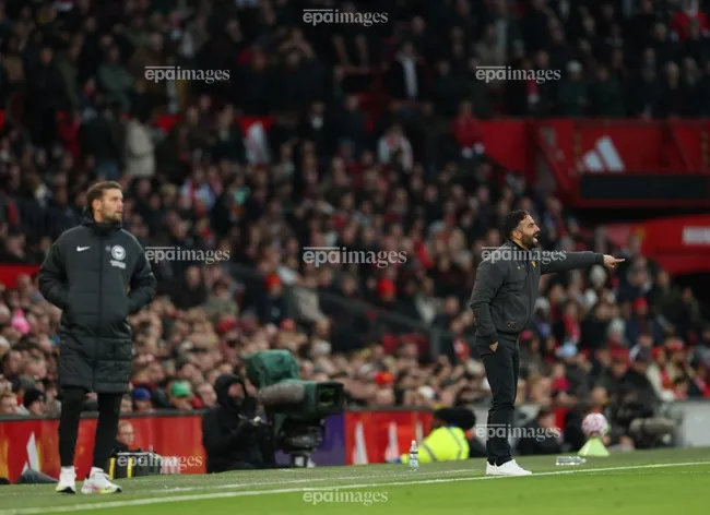 amorim-khong-nghe-theo-bi-quyet-giup-man-united-gianh-chien-thang (1).jpg