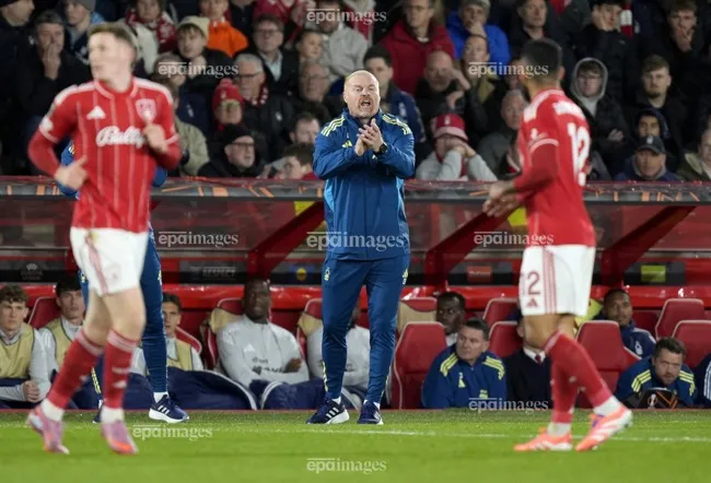 amorim-khong-nghe-theo-bi-quyet-giup-man-united-gianh-chien-thang (5).jpg