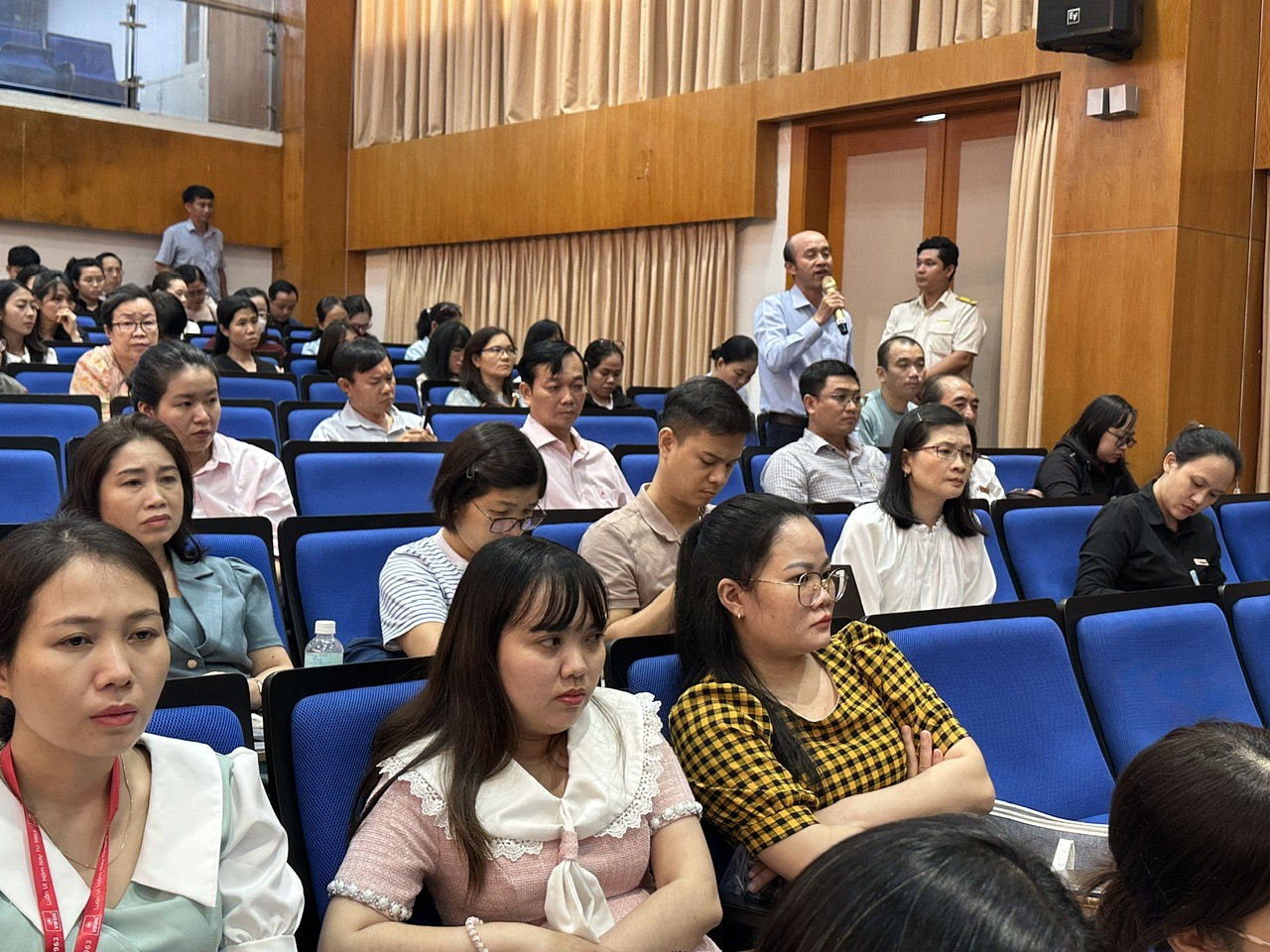 Doanh nghiệp lưu ý những vi phạm thường gặp về thuế- Ảnh 2. Doanh nghiệp lưu ý những vi phạm thường gặp về thuế- Ảnh 2.