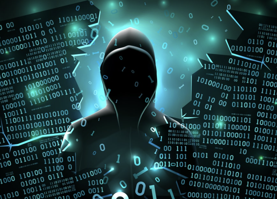 Kaspersky: Hệ thống chưa cập nhật bản vá khiến doanh nghiệp Việt dễ bị tấn công mạng - Ảnh 2.