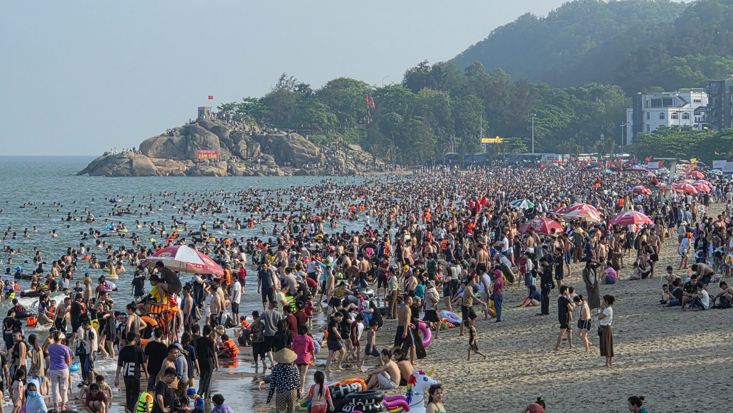 Thanh Hóa - Ảnh 2.