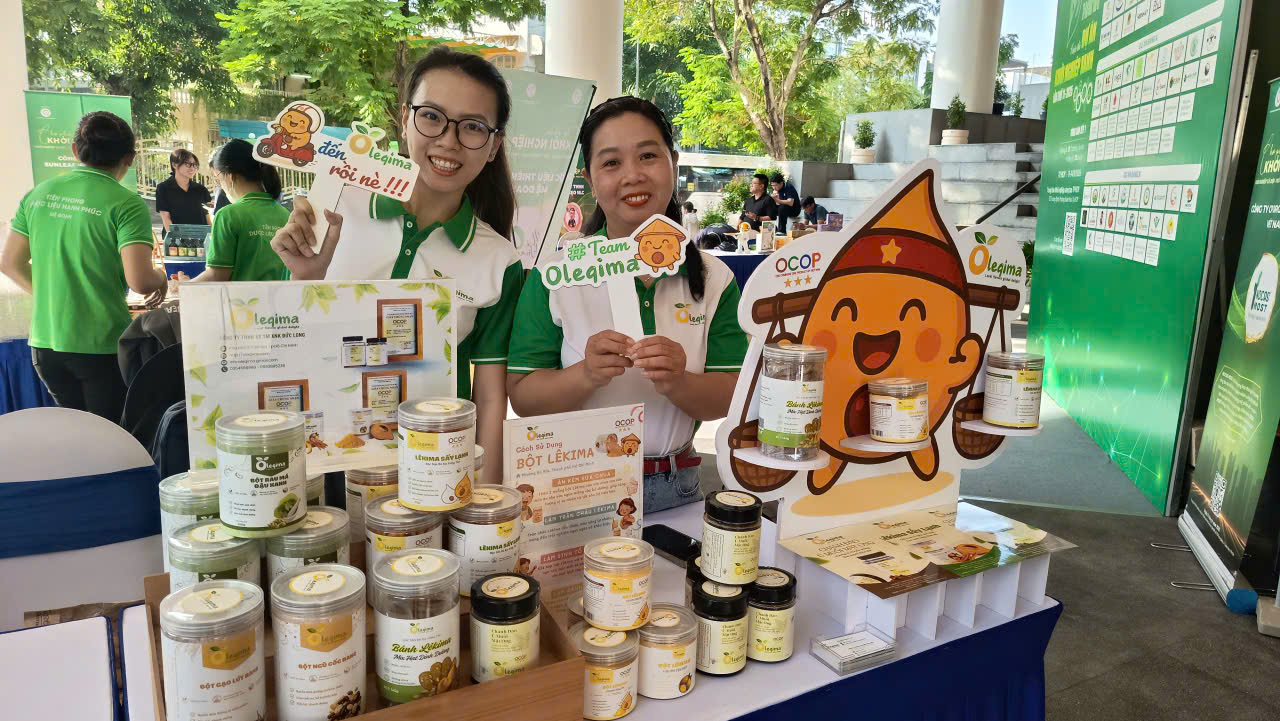 Khơi dậy khát vọng làm giàu trong xã hội với chính sách phát triển kinh tế tư nhân - Ảnh 3. Khơi dậy khát vọng làm giàu trong xã hội với chính sách phát triển kinh tế tư nhân - Ảnh 3.