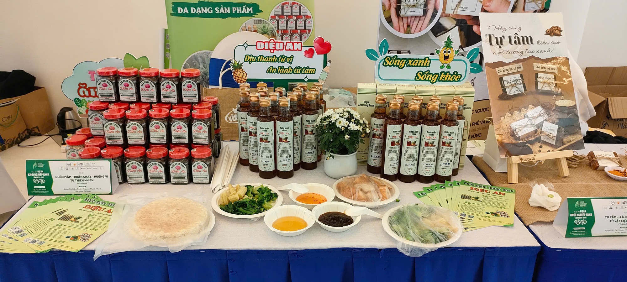 Khơi dậy khát vọng làm giàu trong xã hội với chính sách phát triển kinh tế tư nhân - Ảnh 4. Khơi dậy khát vọng làm giàu trong xã hội với chính sách phát triển kinh tế tư nhân - Ảnh 4.