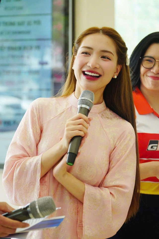 Bất ngờ những thiết kế đẳng cấp của các tín đồ thời trang xanh 5 Bất ngờ những thiết kế đẳng cấp của các tín đồ thời trang xanh - Ảnh 5.