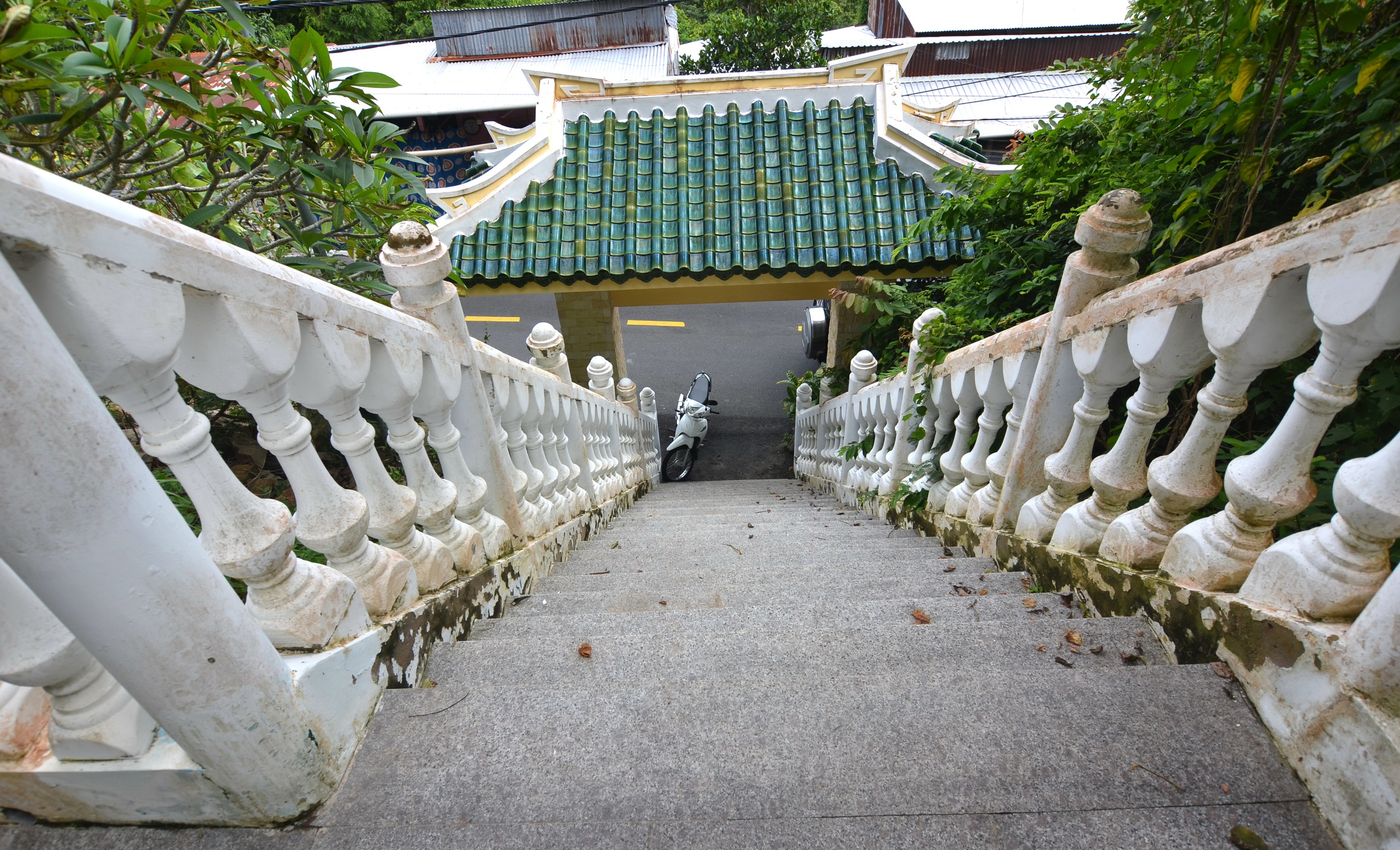 Thất Sơn huyền bí: Dấu xưa cụ Nghè ở Núi Sam- Ảnh 5. Thất Sơn huyền bí: Dấu xưa cụ Nghè ở Núi Sam- Ảnh 5.