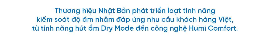 1761910494 560 Daikin nang cap cong nghe kiem soat do am dieu