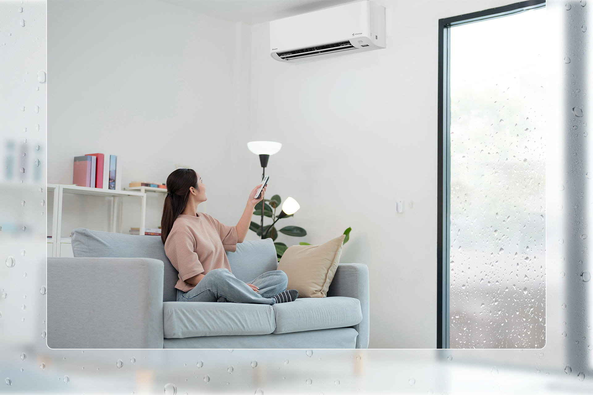 1761910495 216 Daikin nang cap cong nghe kiem soat do am dieu