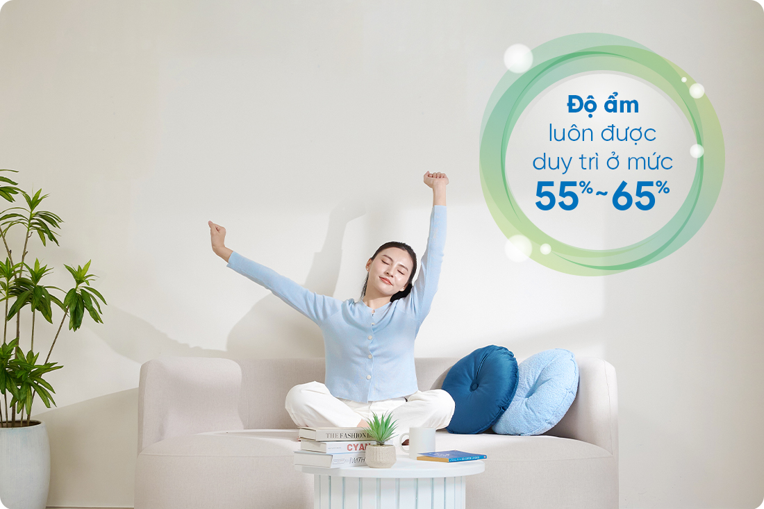 1761910496 105 Daikin nang cap cong nghe kiem soat do am dieu