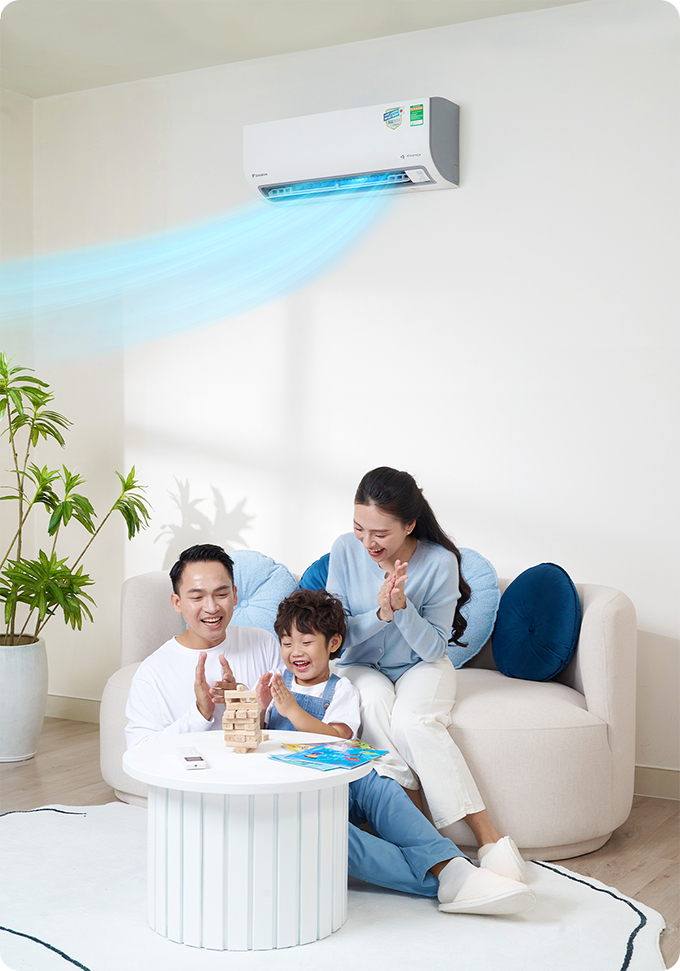 1761910499 509 Daikin nang cap cong nghe kiem soat do am dieu