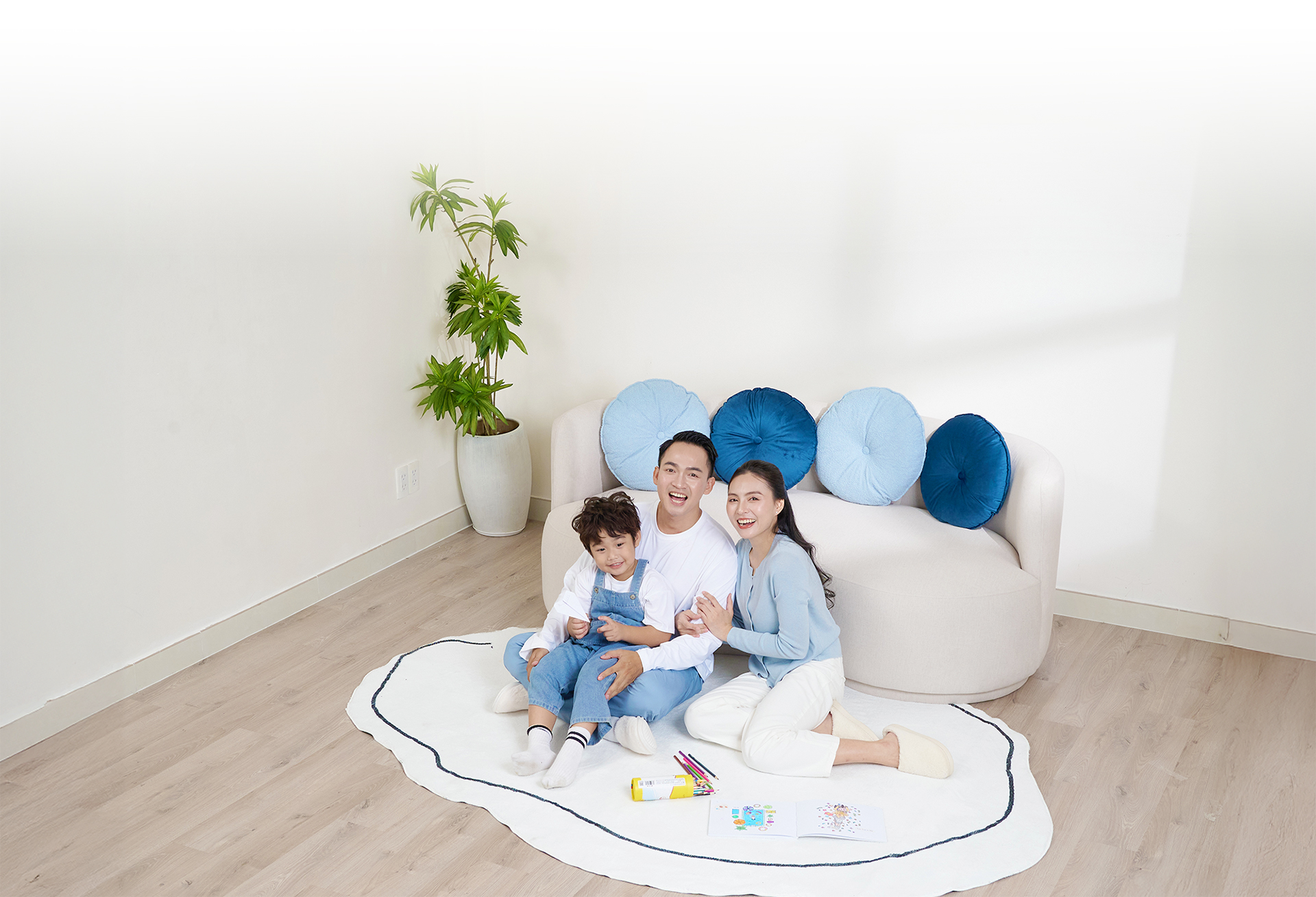 1761910501 818 Daikin nang cap cong nghe kiem soat do am dieu