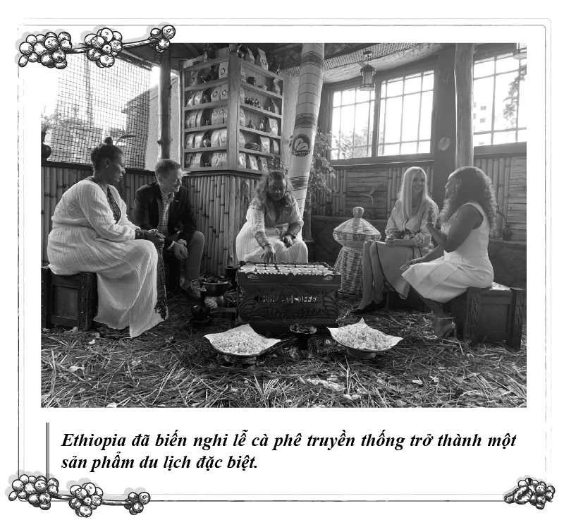 - Ảnh 3. - Ảnh 3.