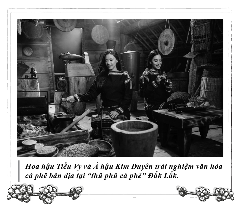 - Ảnh 5. - Ảnh 5.