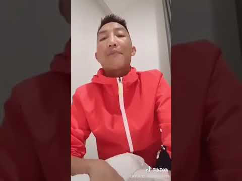 Huấn Hoa Hồng là ai?- Ảnh 3. Huấn Hoa Hồng là ai?- Ảnh 3.