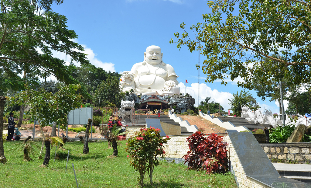 Thất Sơn huyền bí: Ông Bảy Do và 'hoàng đế' chống thực dân- Ảnh 3.