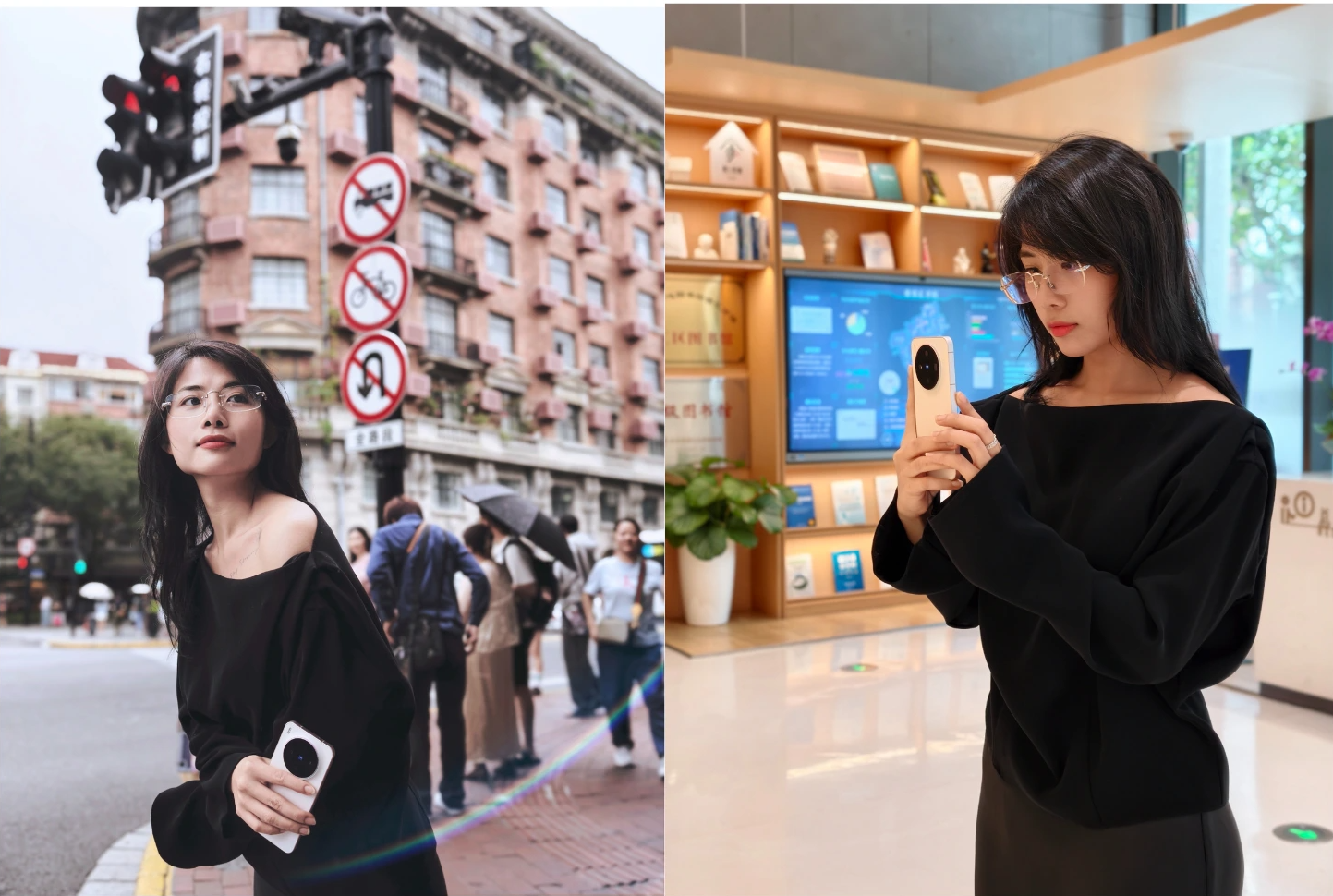 Trải nghiệm nhiếp ảnh cinematic cùng vivo X300 Series: Khi người không chuyên cũng chụp ảnh đẹp - Ảnh 4.