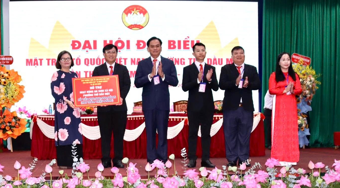 - Ảnh 2. - Ảnh 2.