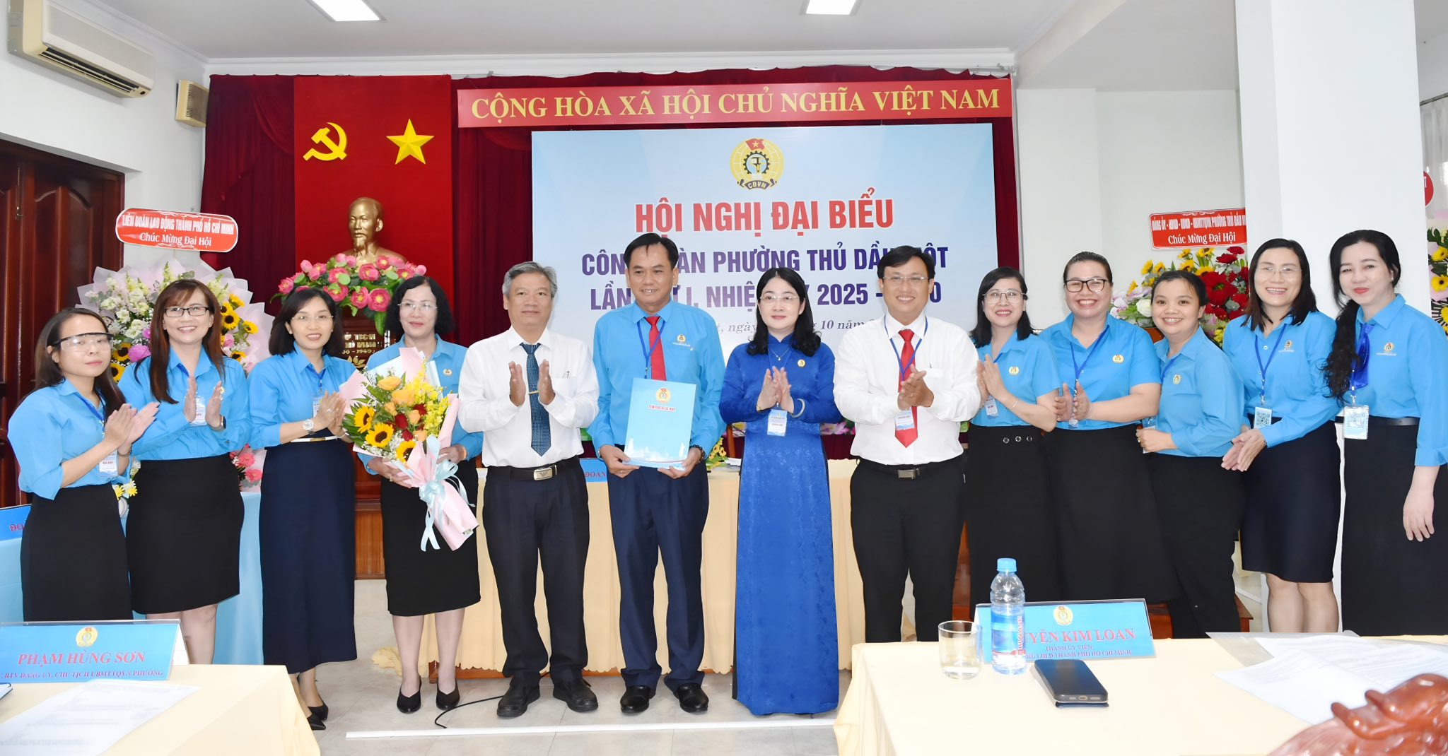 - Ảnh 3. - Ảnh 3.