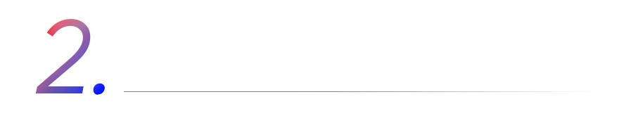 Mỗi người góp sức phát triển kinh tế đất nước bền vững và hiệu quả - Ảnh 4.