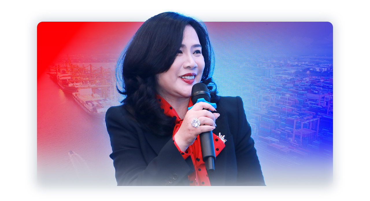 Mỗi người làm tốt công việc của mình, tự đất nước sẽ phát triển - Ảnh 1.