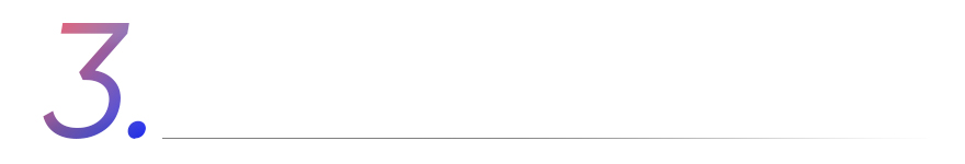 Mỗi người góp sức phát triển kinh tế đất nước bền vững và hiệu quả - Ảnh 6.