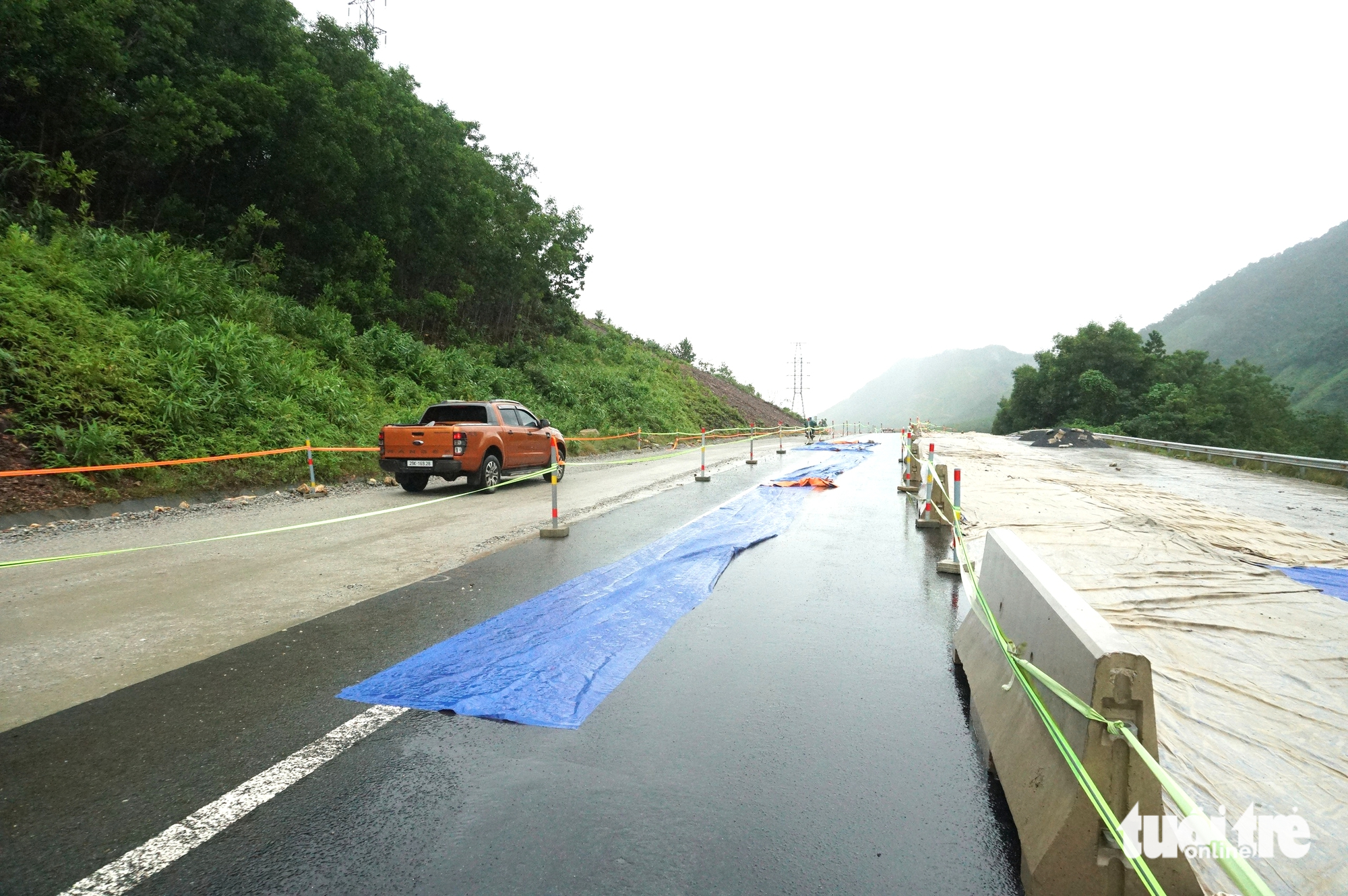 sạt lở - Ảnh 3.