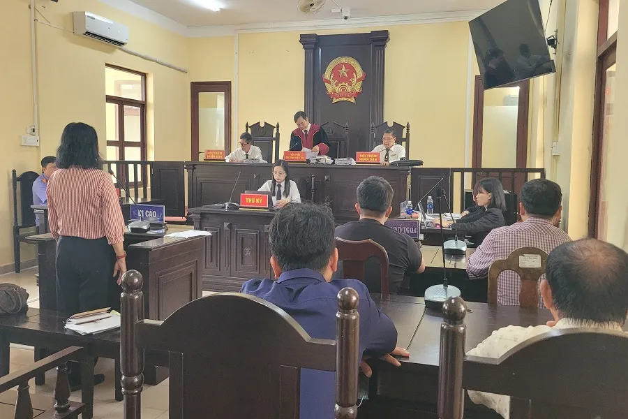 Vụ án Âu Ngọc Vững Cà Mau 2.jpg