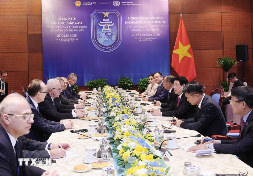 - Ảnh 3. - Ảnh 3.