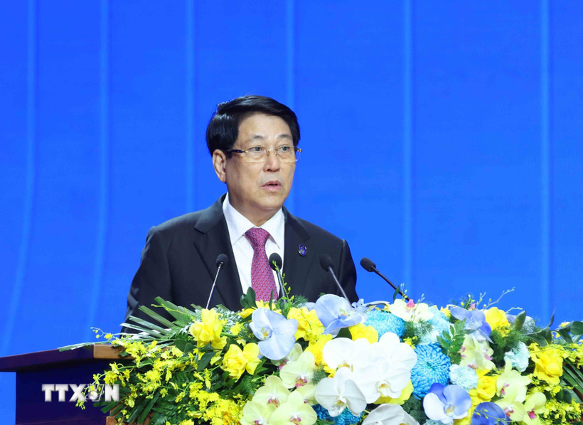 - Ảnh 3. - Ảnh 3.