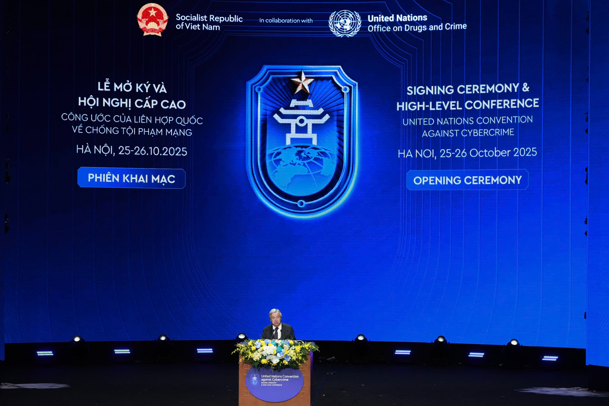 - Ảnh 9. - Ảnh 9.