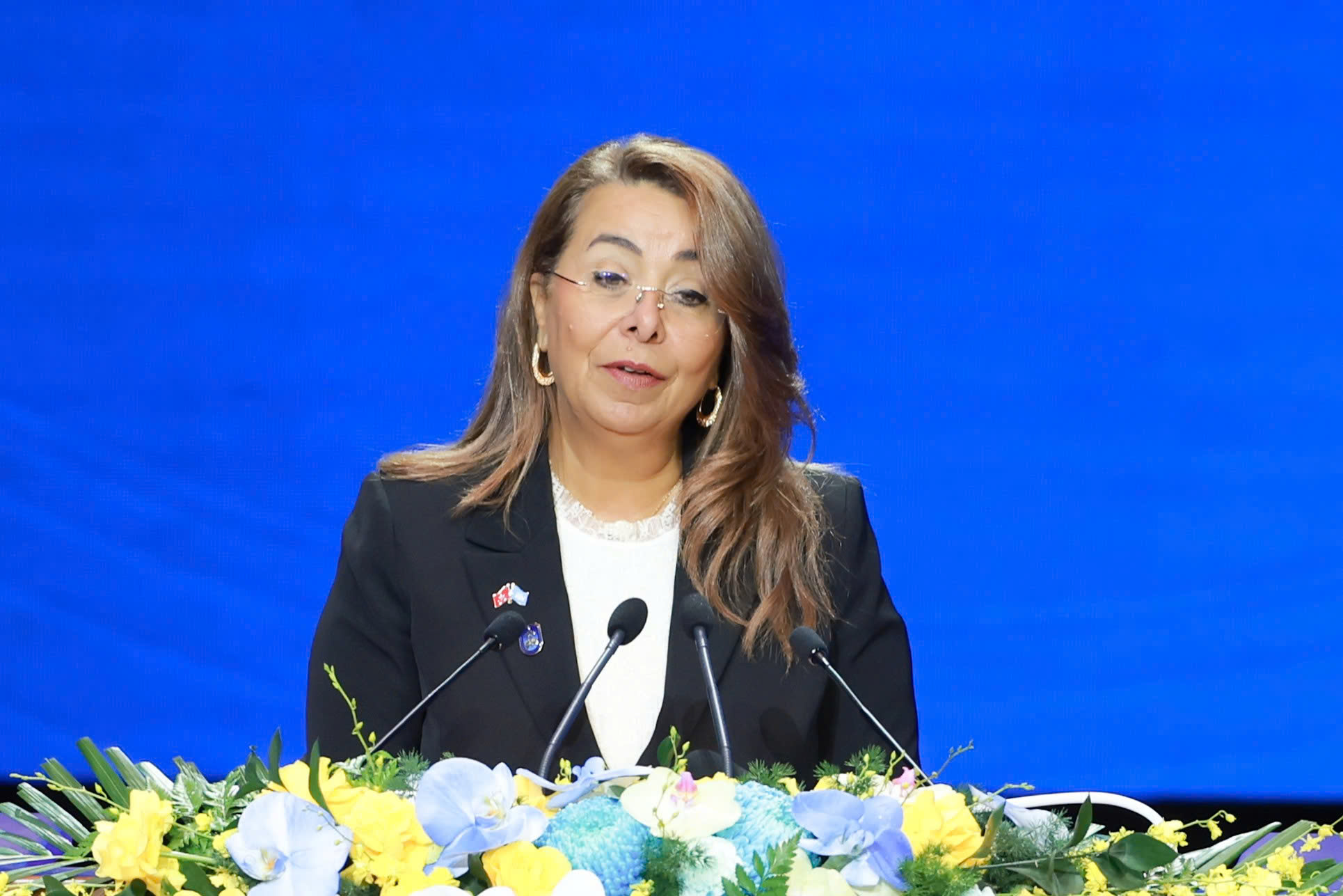 - Ảnh 10. - Ảnh 10.