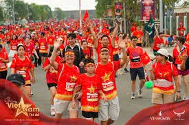 Sự kiện quan trọng của Zaha Việt Nam và đối tác: Vì sức khỏe cộng đồng
- Ảnh 3.