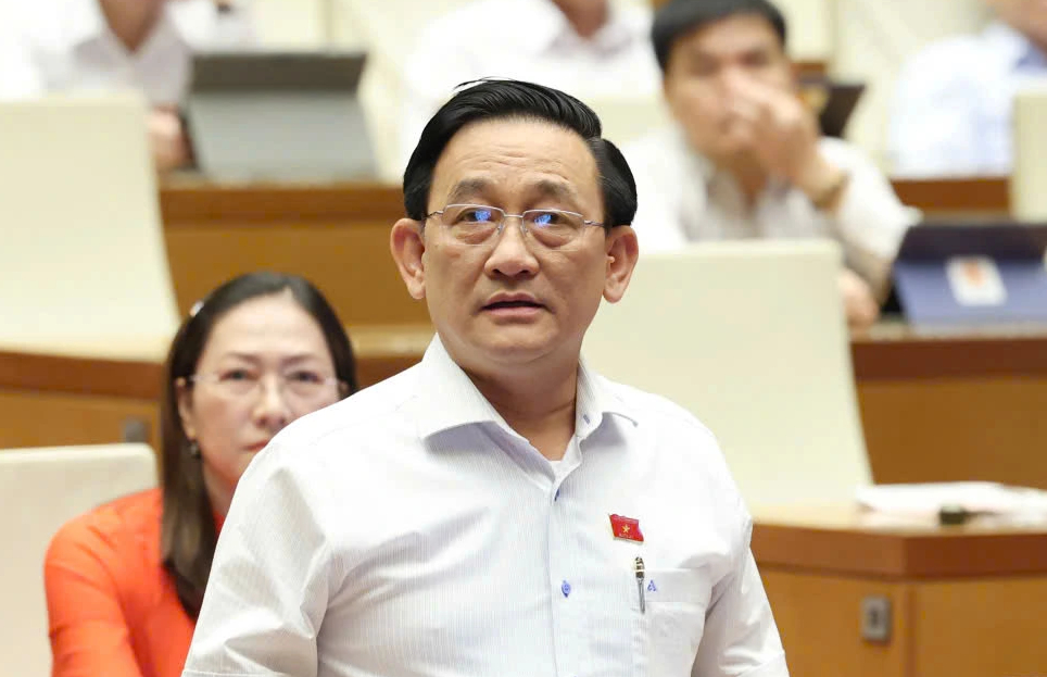 - Ảnh 2. - Ảnh 2.